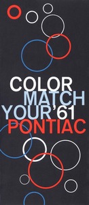 1961 Pontiac Color Chart-01.jpg